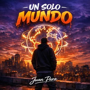 Un Solo Mundo