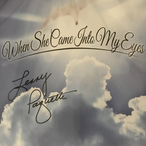 Dumb End of the Leash