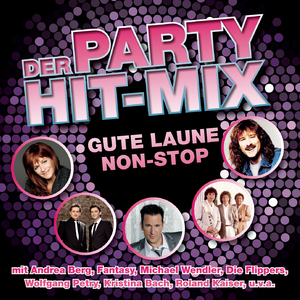 Hitmix (Radio Version)