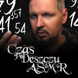 Zagrajmy w słowa, Cz. 5