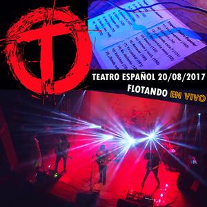 Va a Explotar (En vivo) (En vivo)