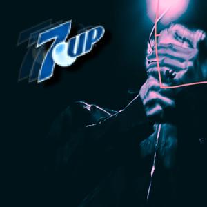 7up
