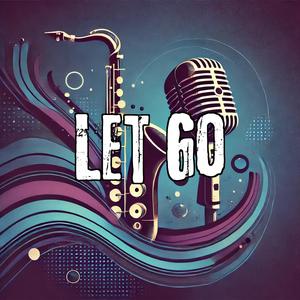 Let Go