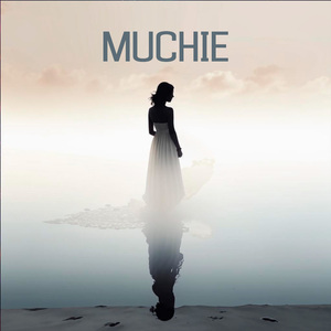 Muchie