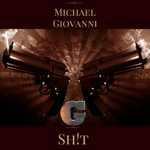 G Sh!t