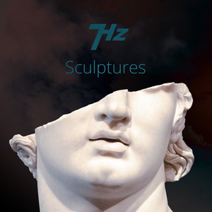Sculptures