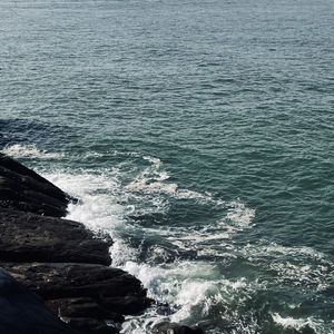 淋完雨（prod by Kumark）