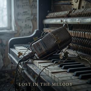 Lost In The Melody