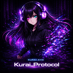 Kurai_Protocol