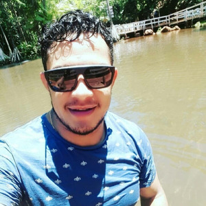 Você é você o resto é conversa