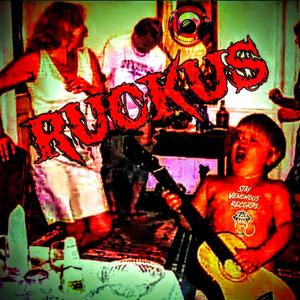 Ruckus