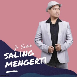 Saling Mengerti