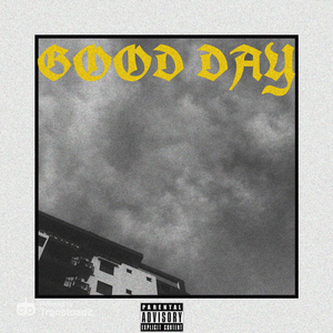 Good Day