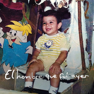 ¿Cuando subiras una foto de los dos?