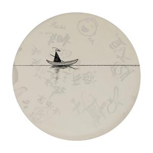 《风花雪月》（木唐里 ）