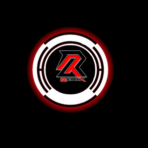 Challange (Remix)