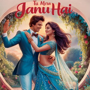 Tu Mera Janu Hai