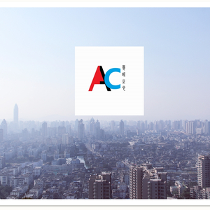 私の嘘 四月是你的谎言钢琴（Cover 四月是你的谎言）