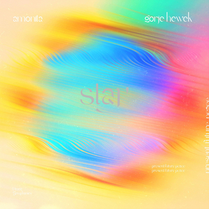 Stay (Gorje Hewek Re-Touch)