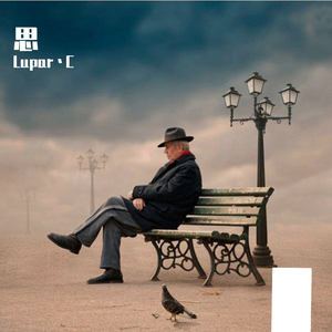 春和景明（prod by red killer）