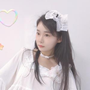 天上掉下个林妹妹