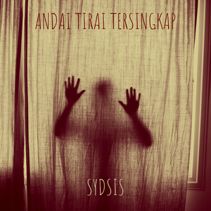 Andai Tirai Tersingkap