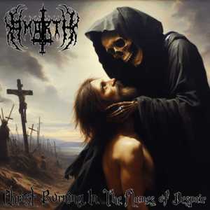 Profaning the Name of Jesus