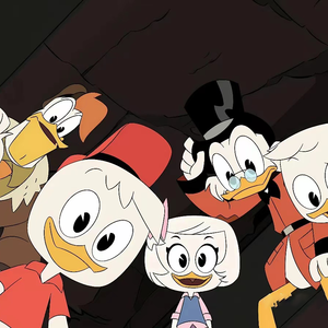 tmp_50f4221e20379253141d1b3613279bed