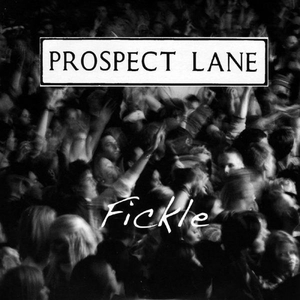 Fickle