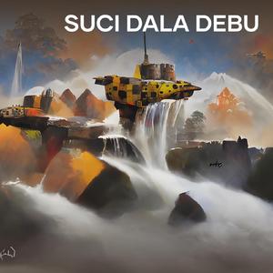SUCI DALA DEBU