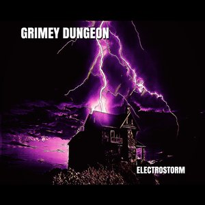 Electrostorm