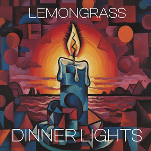 Dinner Lights