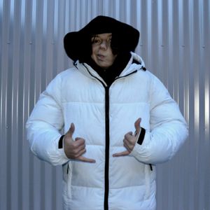 Стоит быть собой