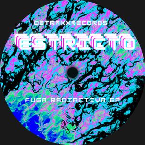 Cenozoico Arcturiano