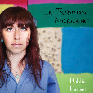 I See Trees Differently (Americana) [Remastered]