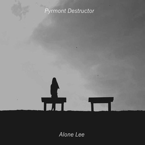 Alone Lee