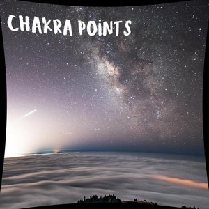 The Beautician and the Beast