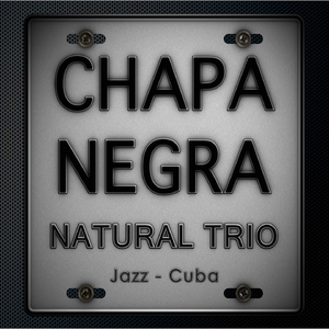 Olimpiada de la Mentira