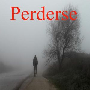 Perderse