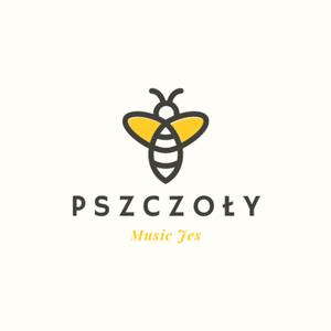 Pszczoły