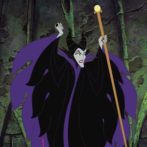 【Free】"女巫吟唱" - 808Mafia Type Beat