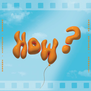 How much? (feat. Jungon)