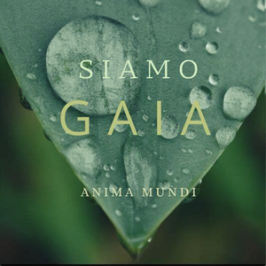 Gaia