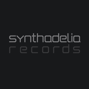 Epigenetic (Original Mix)
