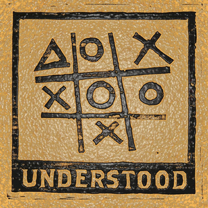 Blueprints (feat. Steve Edwards)