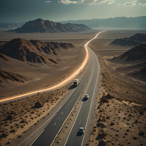 Siddhartha (feat. Yuto Kanazawa, David Baylies, Sousastep, Steven McArdle & Theo Woodward)