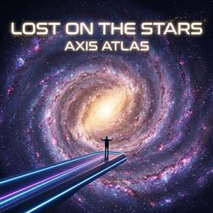 Lost on the Stars
