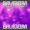 DOP MC - Baladeira