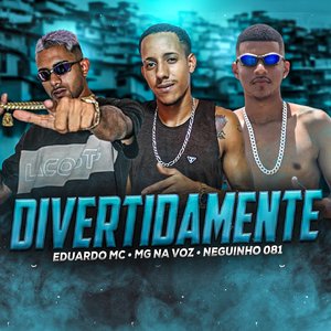 Divertidamente