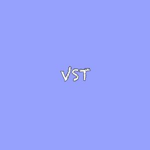 Vst